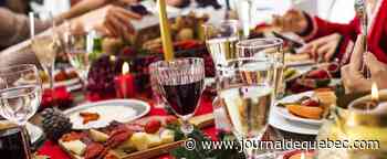 COVID-19: vers un Noël moins restrictif cette année?
