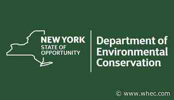 New wildlife management area rules coming Jan. 1