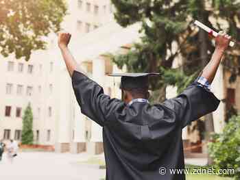 Best online business administration degrees 2021: Top picks