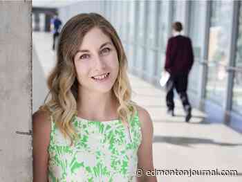 Men less likely to link personal behaviour with chronic disease prevention, according to U of A study