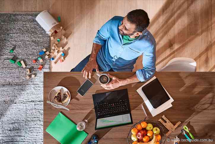 Telstra launches “ridiculously fast” 5G home and business internet plan