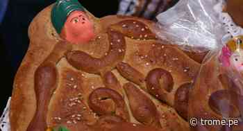 Día de Todos los Santos: ¿Qué costumbres y tradiciones se realizan cada 1 de noviembre? - Diario Trome