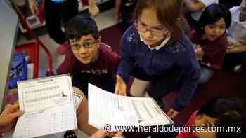 SEP: ¿Cuáles son los dos días libres que quedan en 2021 según el calendario? - Heraldo Deportes