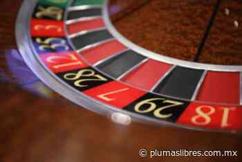 ¿Cómo jugar y ganar a la ruleta online? - plumas libres