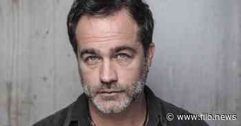 Gastón Pauls regresa a Seres Libres, tras el reemplazo de Andrea Rincón - Filo.news