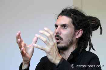 El caso Alberto Rodríguez: una contribución a la duda - LetrasLibres.com