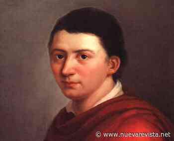 "La república de los espíritus libres": los modernos de 1800 - Nueva Revista de Política, Cultura y Arte