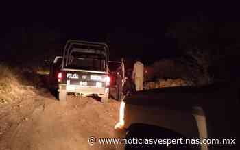 Dejan libres a hermanos que asesinaron a ladrón - Noticias Vespertinas