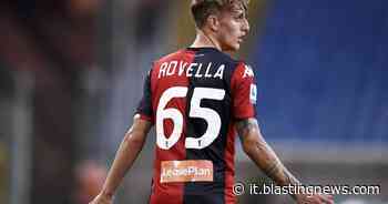 Caos plusvalenze: tante le società coinvolte, tra cui il Genoa - Blasting News Italia