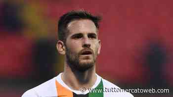 Venezia, Aramu: "Gara con il Genoa importante. Sbloccarmi in trasferta? Conterà il risultato" - TUTTO mercato WEB