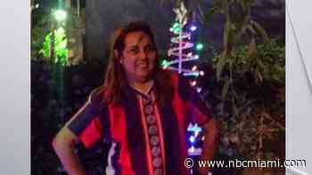 Doral Murder Victim May Have Been Killed by Boyfriend