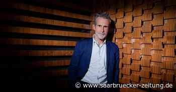 Neunkirchen: Vorfreude bei Jury-Präsident Ulrich Matthes auf Rohrbach Filmpreis - Saarbrücker Zeitung