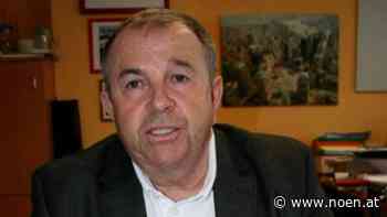 Kritik an Nemeth nach Finanzskandal in Neunkirchen - NÖN.at