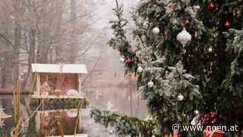 Wie der Advent im Bezirk Neunkirchen wird - NÖN.at