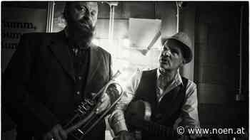 Muthspiel und Gansch treten in Neunkirchen auf - NÖN.at