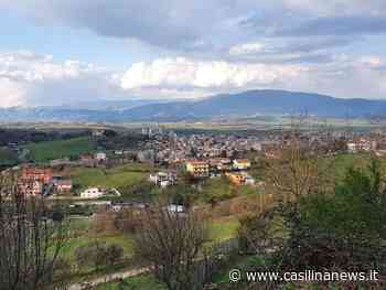 Colleferro in Azione: Nappo eletto coordinatore locale - Casilina News