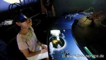 Management-Umfrage | Ranking (Teil 1): Was ist erfolgsrelevant? Der Fokus dreht sich - Food Service