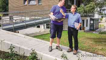 TSM-geprüft: Qualitätssiegel für einwandfreies Management - www.bi-medien.de