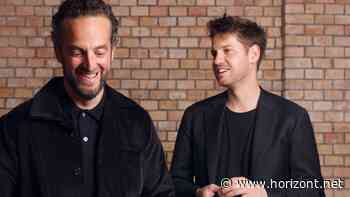 Neugründung: Brand- und Design-Management Team von Sennheiser startet Agentur Notation - Horizont.net