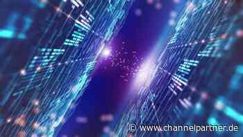 SolarWinds will Datenbank-Management erleichtern - ChannelPartner