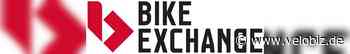 Bike Exchange vervollständigt das Management-Team | velobiz.de - velobiz.de