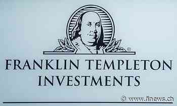 Asset Management: Weitere Grossfusion geht ohne Schweizer über die Bühne - finews.ch