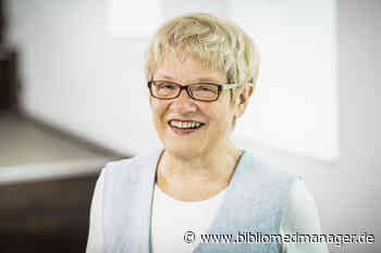 Self Management pur - BibliomedManager