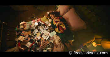 British Retailer Boots Plans to Deliver ‘Bags of Joy’ This Christmas