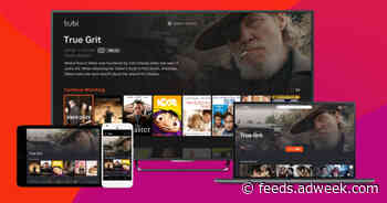 Tubi and Sports Fuel Fox’s Quarterly Advertising Revenue Growth