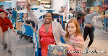 Roku Sees Slowdown in Account Growth as Supply Chain Issues Dent TV Market