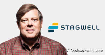 Stagwell Inc. Announces Third Quarter Revenue Growth Driven by MDC Merger