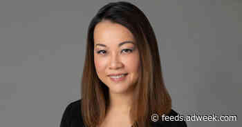 HBO Max Elevates Pia Chaozon Barlow to Head Originals Marketing