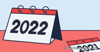 What to Keep in Mind When Revamping DEI Strategies