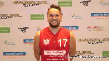 VfL-Baskets: Dem Sieg in Bad Aibling folgt das Heimspiel gegen Rosenheim - Nordbayern.de