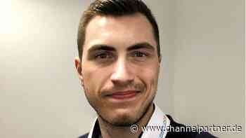 VAD Landitec nutzt Plugilo-Marketing - ChannelPartner