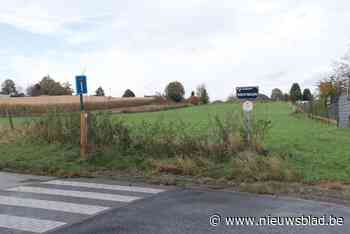 Iddergem krijgt nieuwe ontmoetingsplaats “met extra aandacht voor wensen van meisjes”