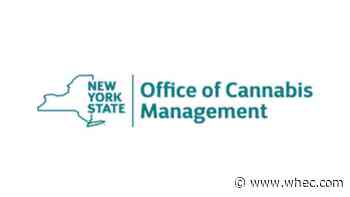 Cannabis Control Board approves regulations for CBD products