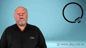 Qoin rejects potential class action citing social media 'witch hunt'