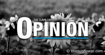 OPINION: We need to do a better job of promoting social work as a career - Wichita State Sunflower