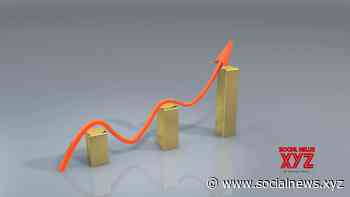 New work orders boost India’s production growth in October: PMI - Social News XYZ