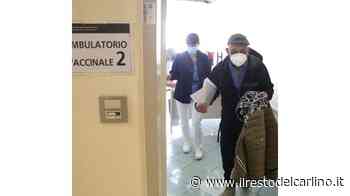 Deceduta una donna di Sogliano Altre due vittime a Bertinoro - il Resto del Carlino