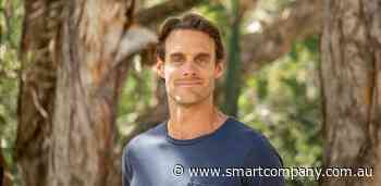 Byron Bay VC raises $67 million to back “audacious” climate tech startups - SmartCompany.com.au