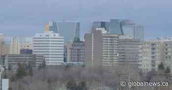 New study says mid-sized cities in Saskatchewan among the best across Canada