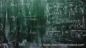 Google releases November 2021 spam update