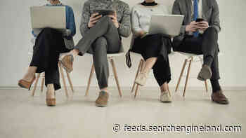 Four new personas are changing how marketers reach and relate to customers, according to Microsoft Advertising