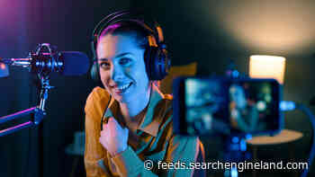 Google recommends placing videos on dedicated pages for maximum exposure