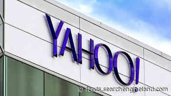 Yahoo! withdraws from China, becoming the second major American tech company in a month to leave the country