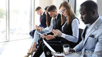 Google says more detailed descriptions will improve your job posting pages