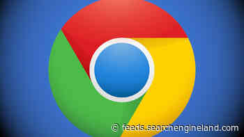 Google Chrome makes Omnibox prefetch faster for your default search engine