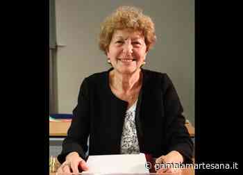 Consiglio comunale Pioltello per la prima volta una donna eletta presidente - Prima la Martesana